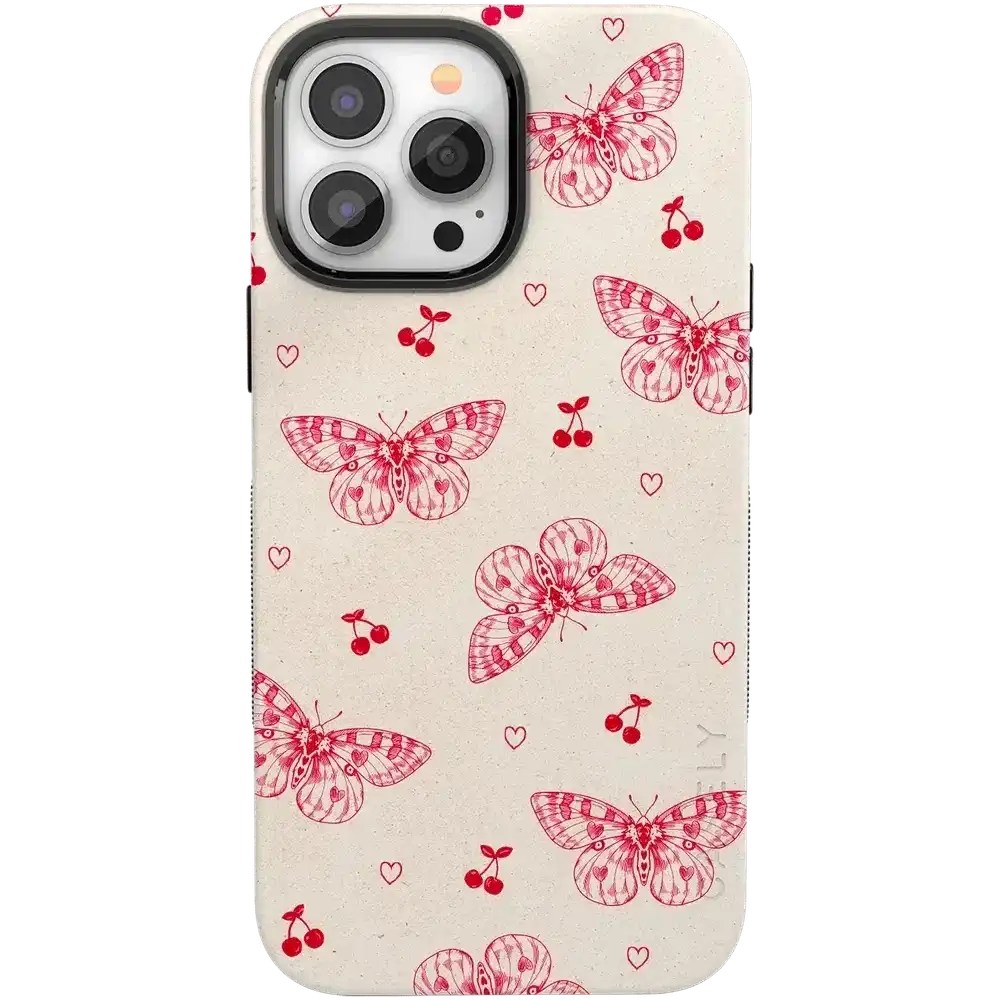 shopcaselyus.com