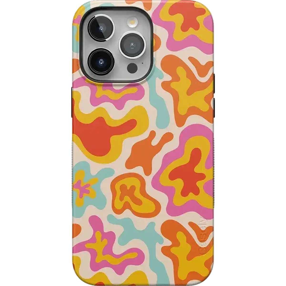 shopcaselyus.com