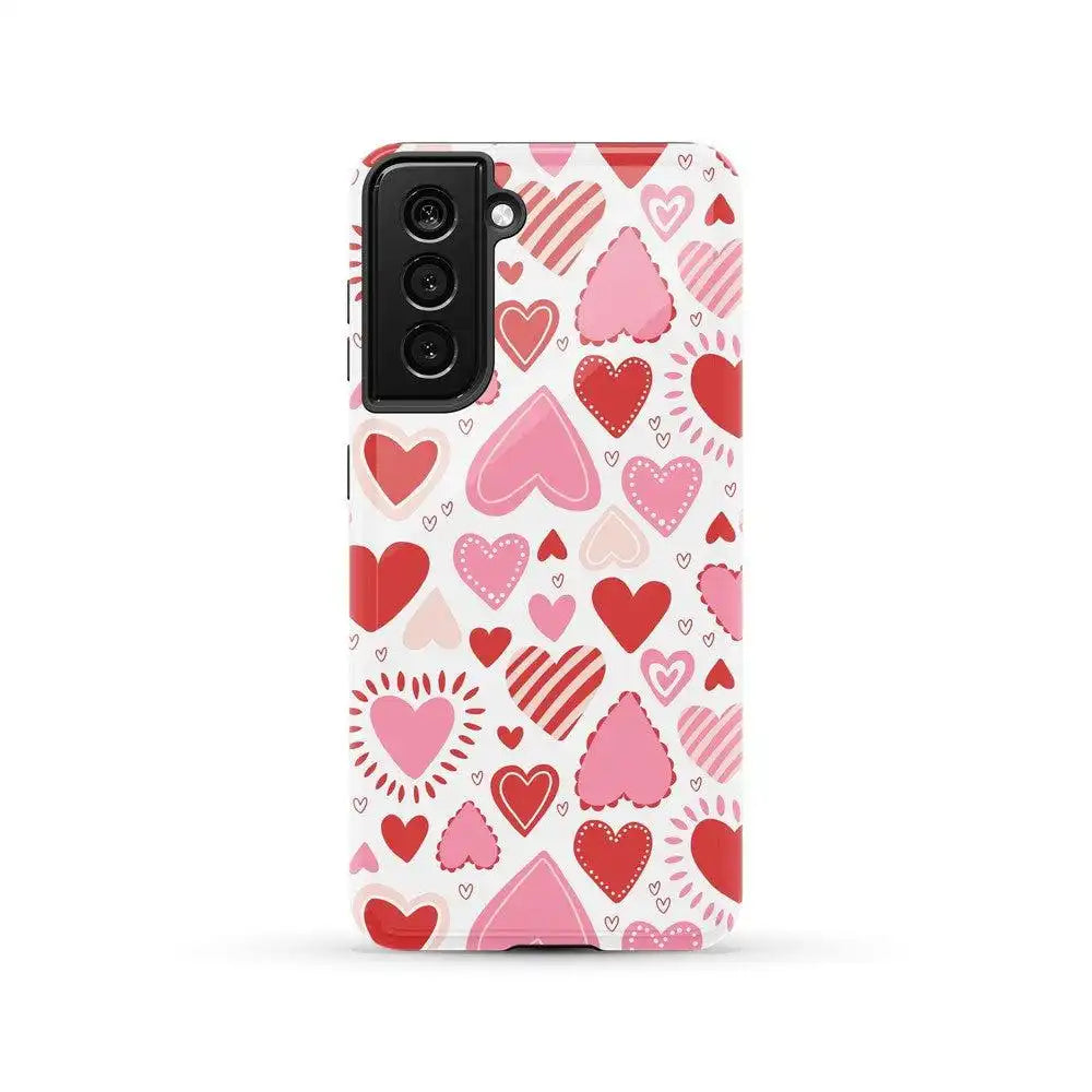shopcaselyus.com