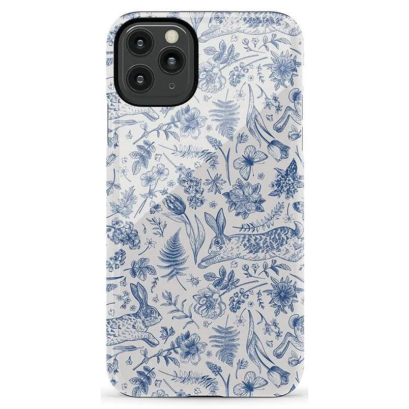 shopcaselyus.com