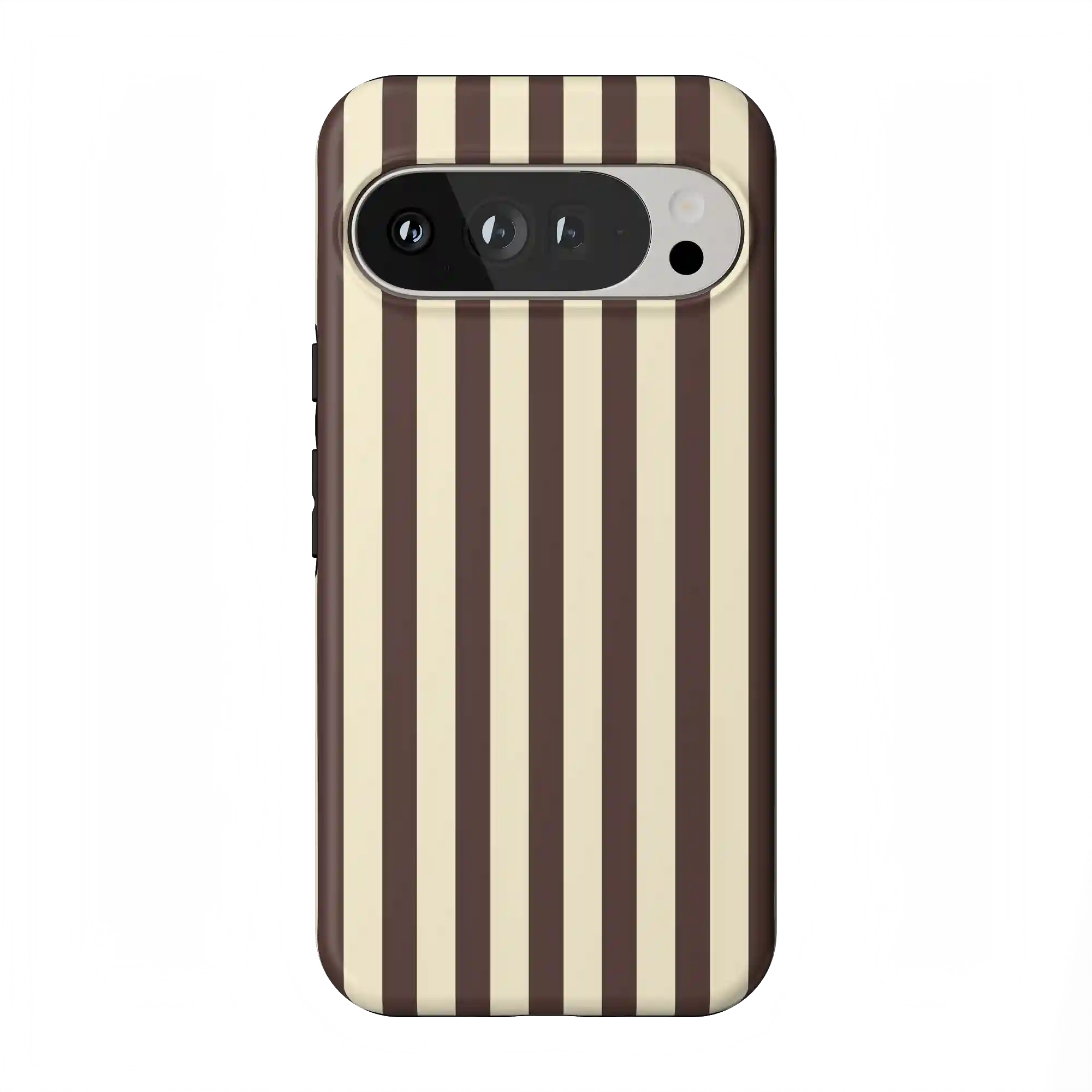 shopcaselyus.com