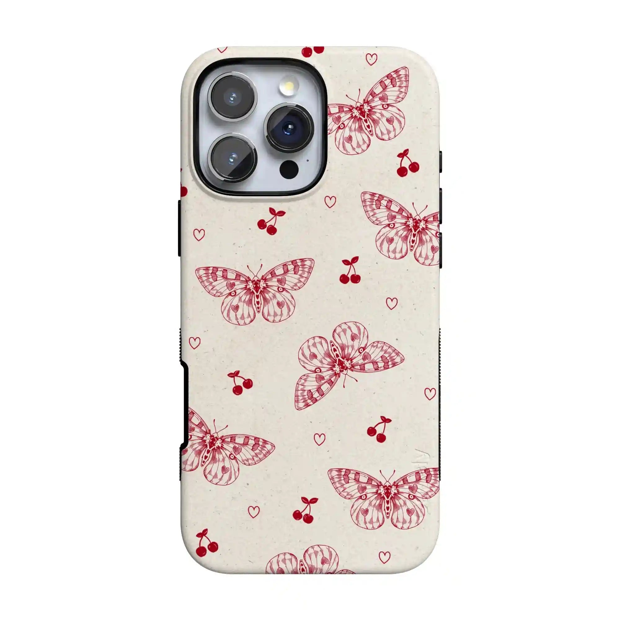 shopcaselyus.com