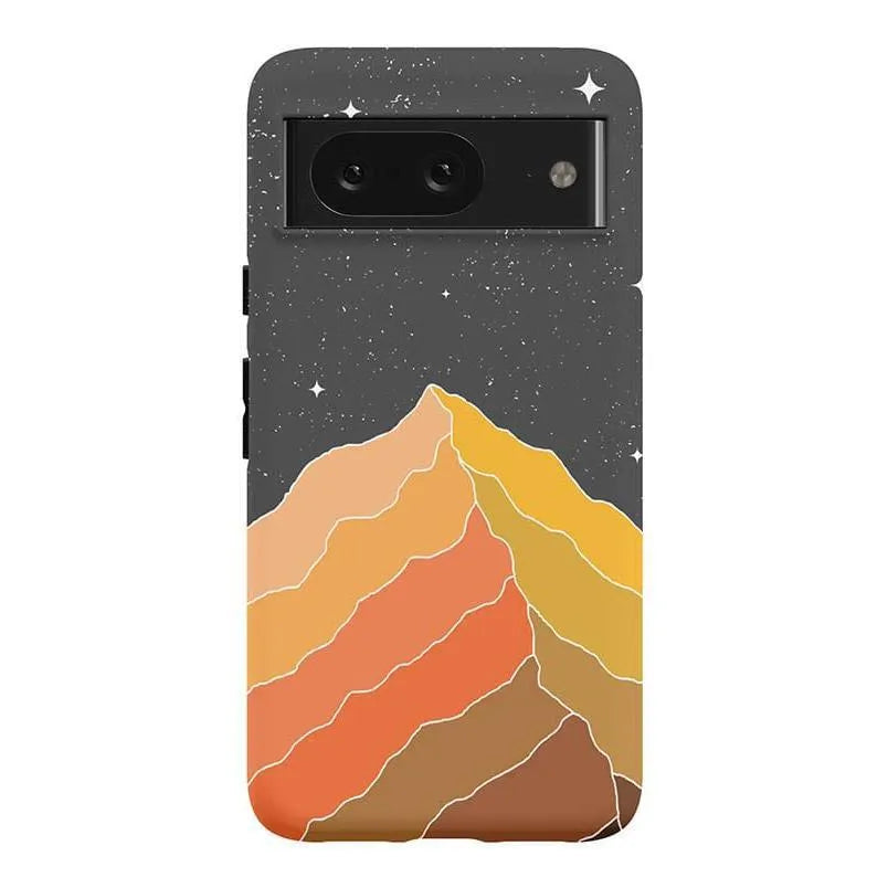 shopcaselyus.com