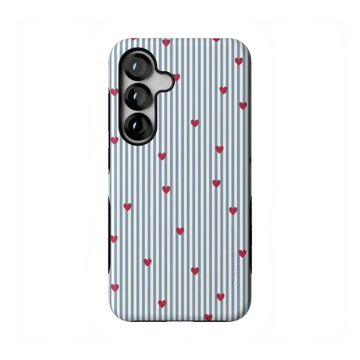 shopcaselyus.com