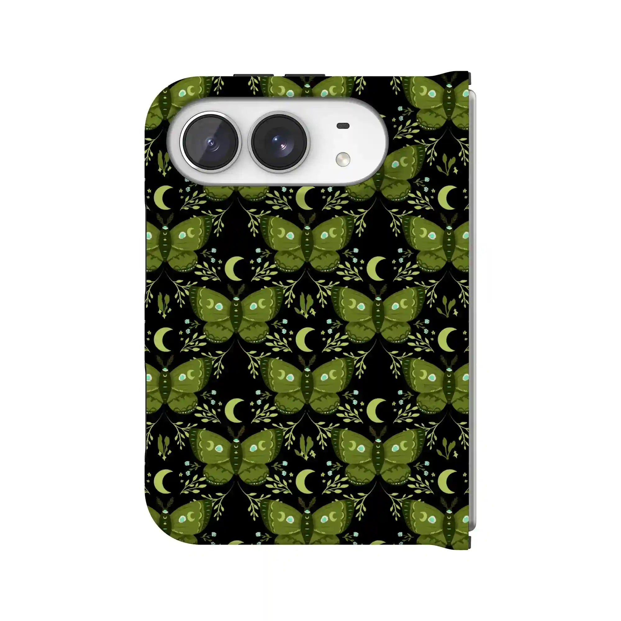 shopcaselyus.com