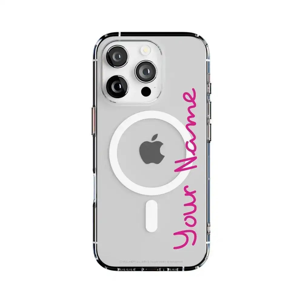 shopcaselyus.com
