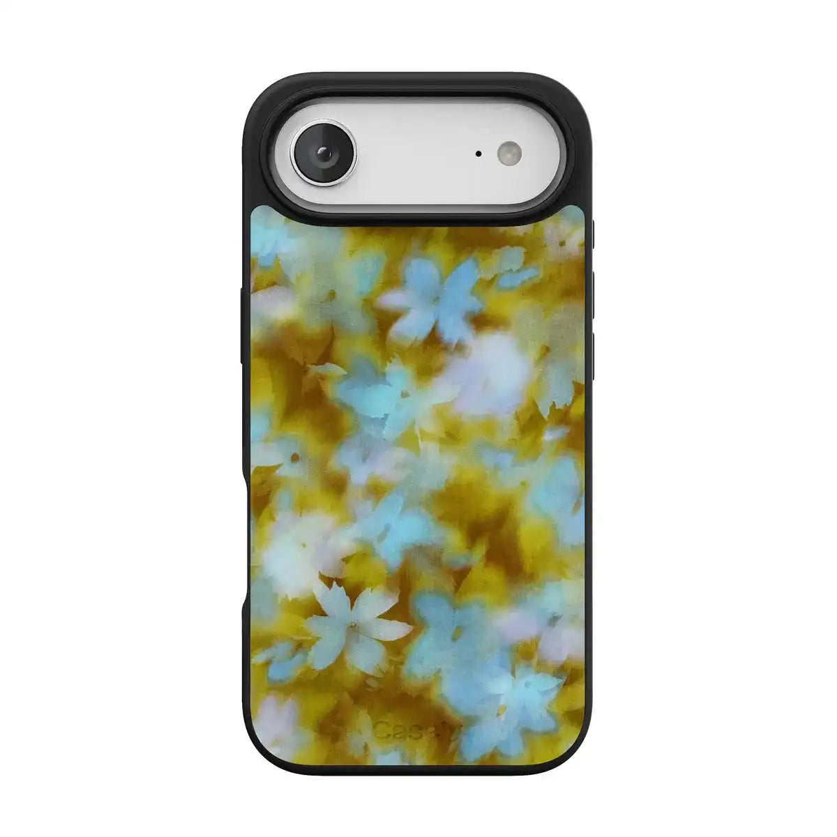 shopcaselyus.com