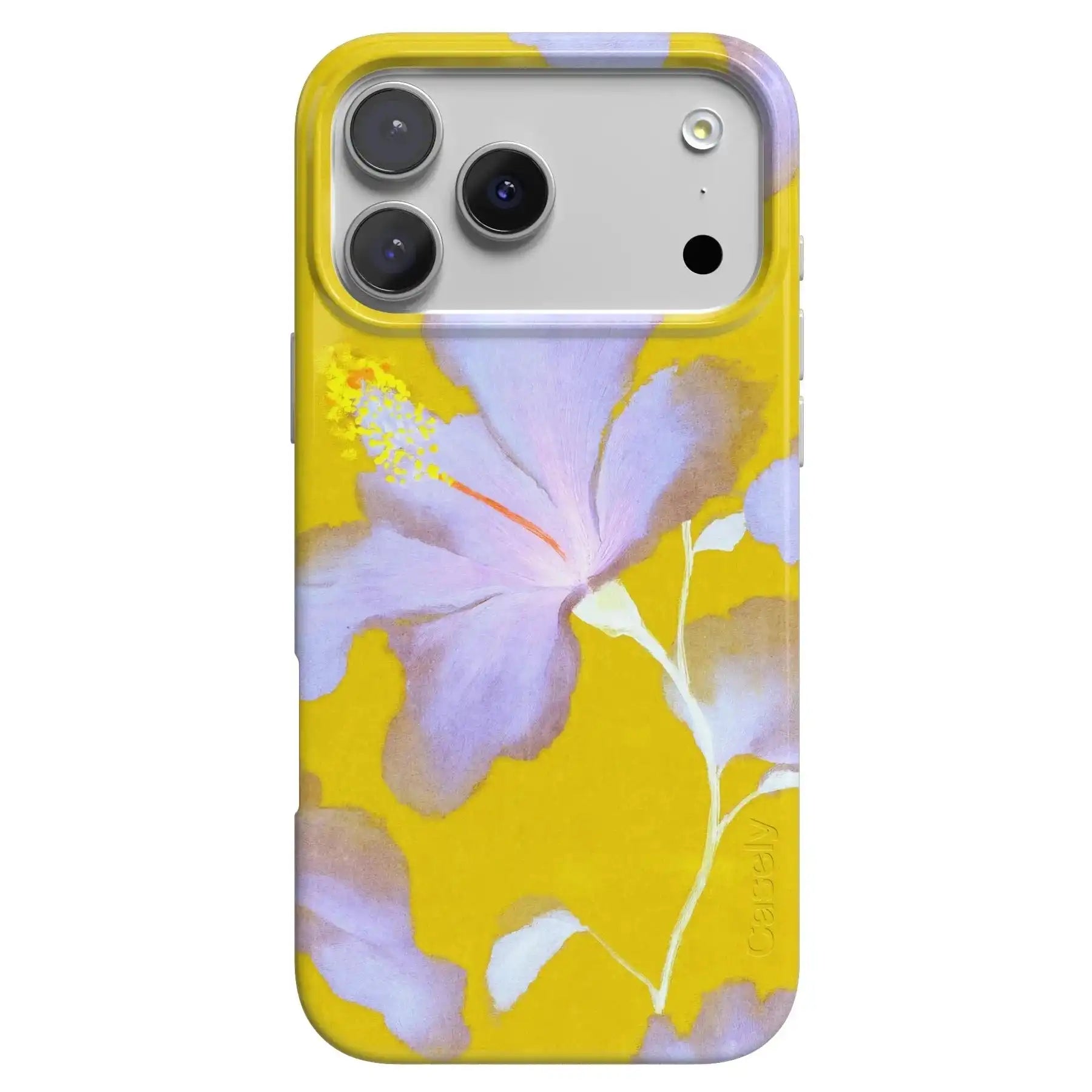 shopcaselyus.com