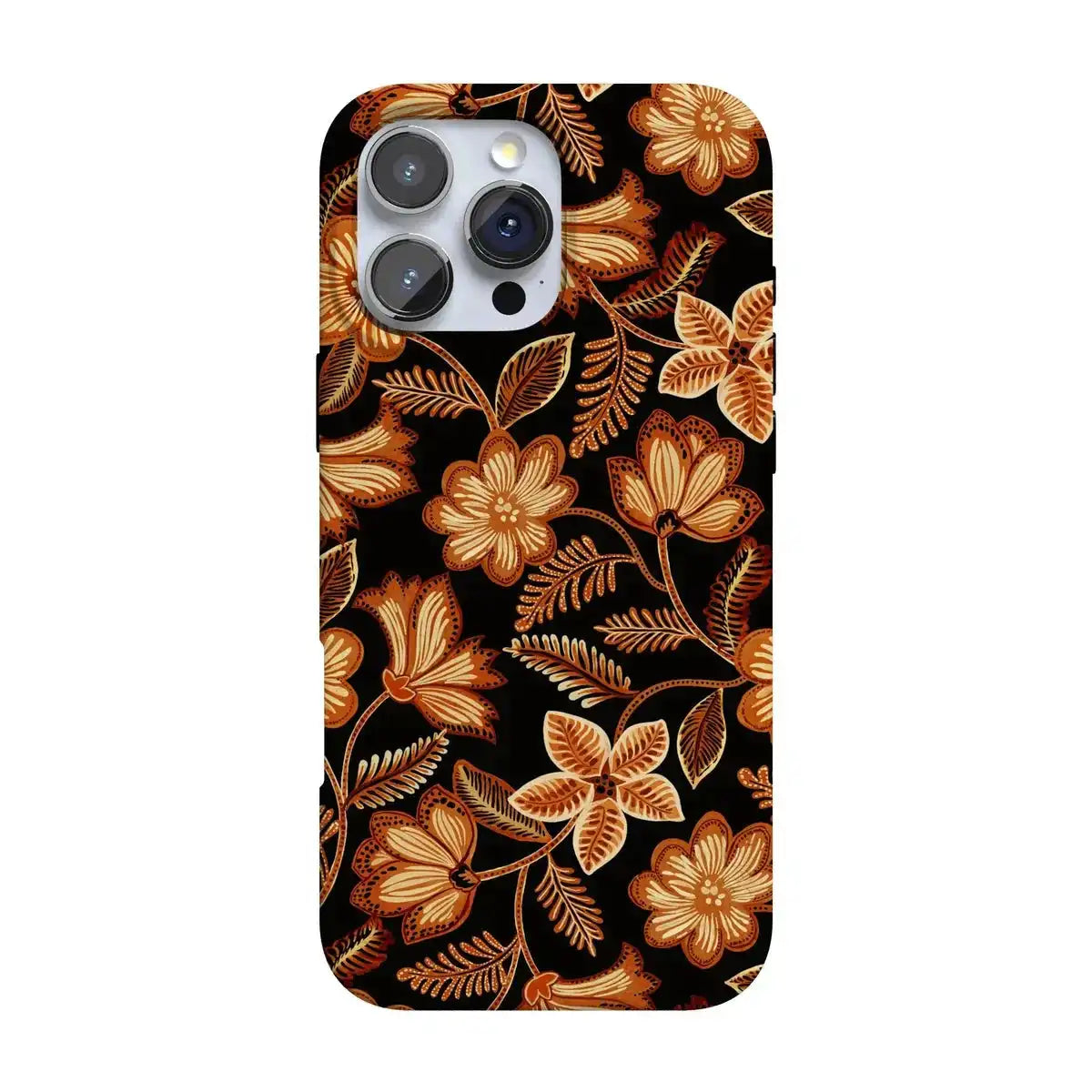 shopcaselyus.com