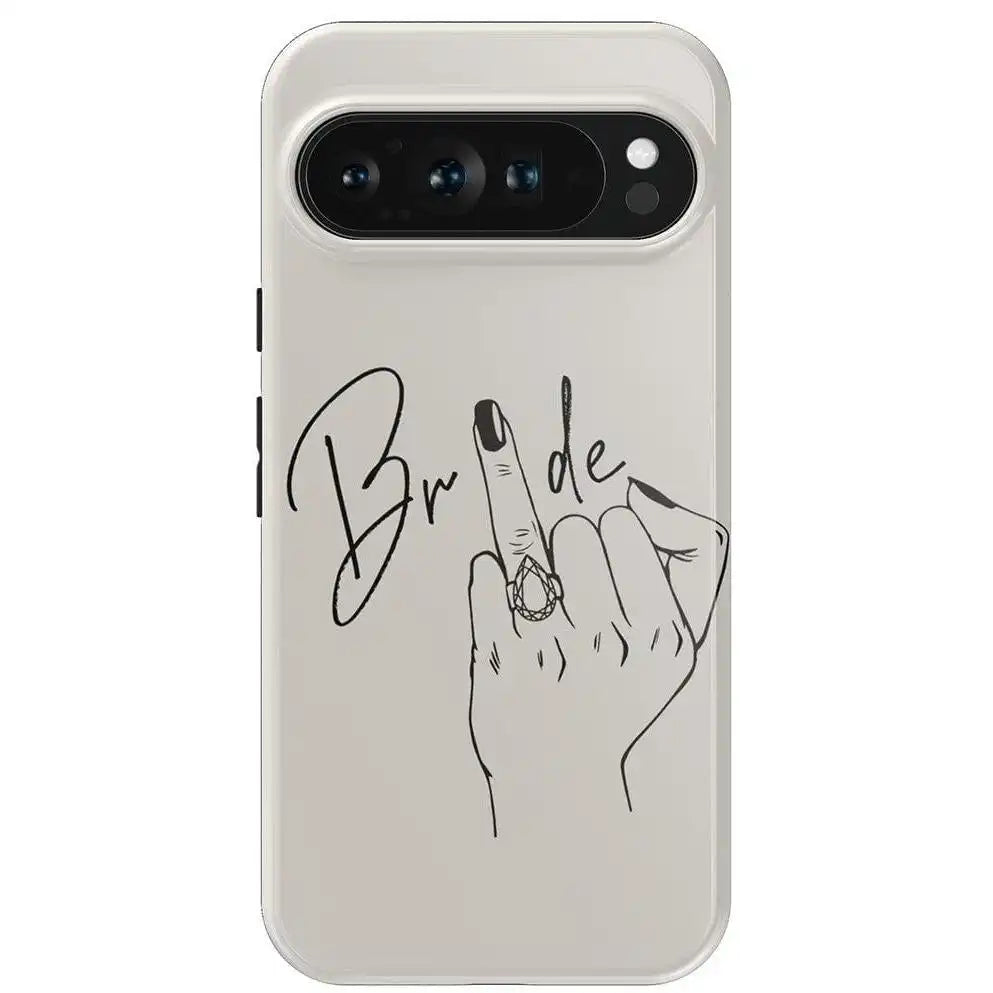 shopcaselyus.com
