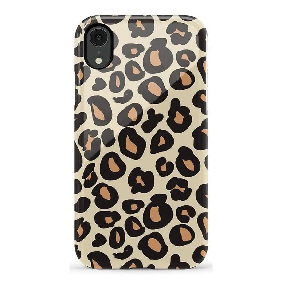 shopcaselyus.com
