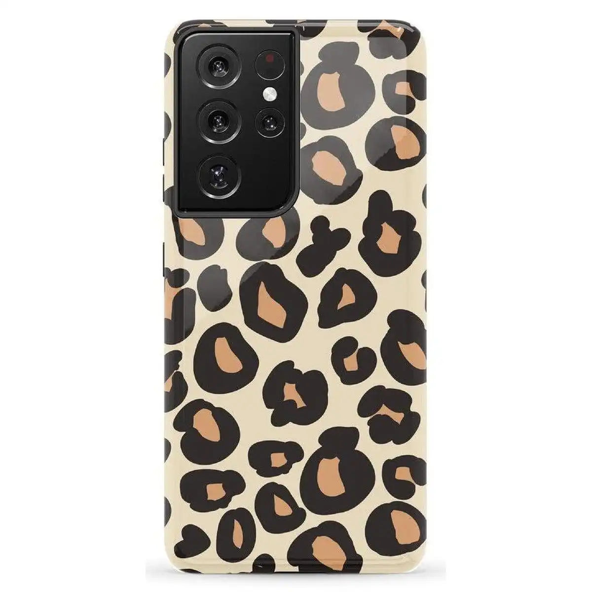 shopcaselyus.com