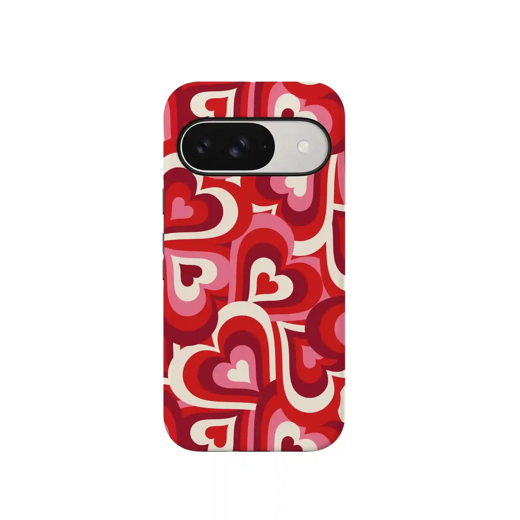 shopcaselyus.com
