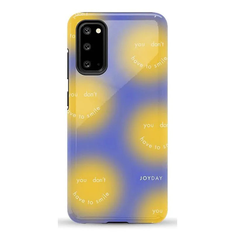 shopcaselyus.com