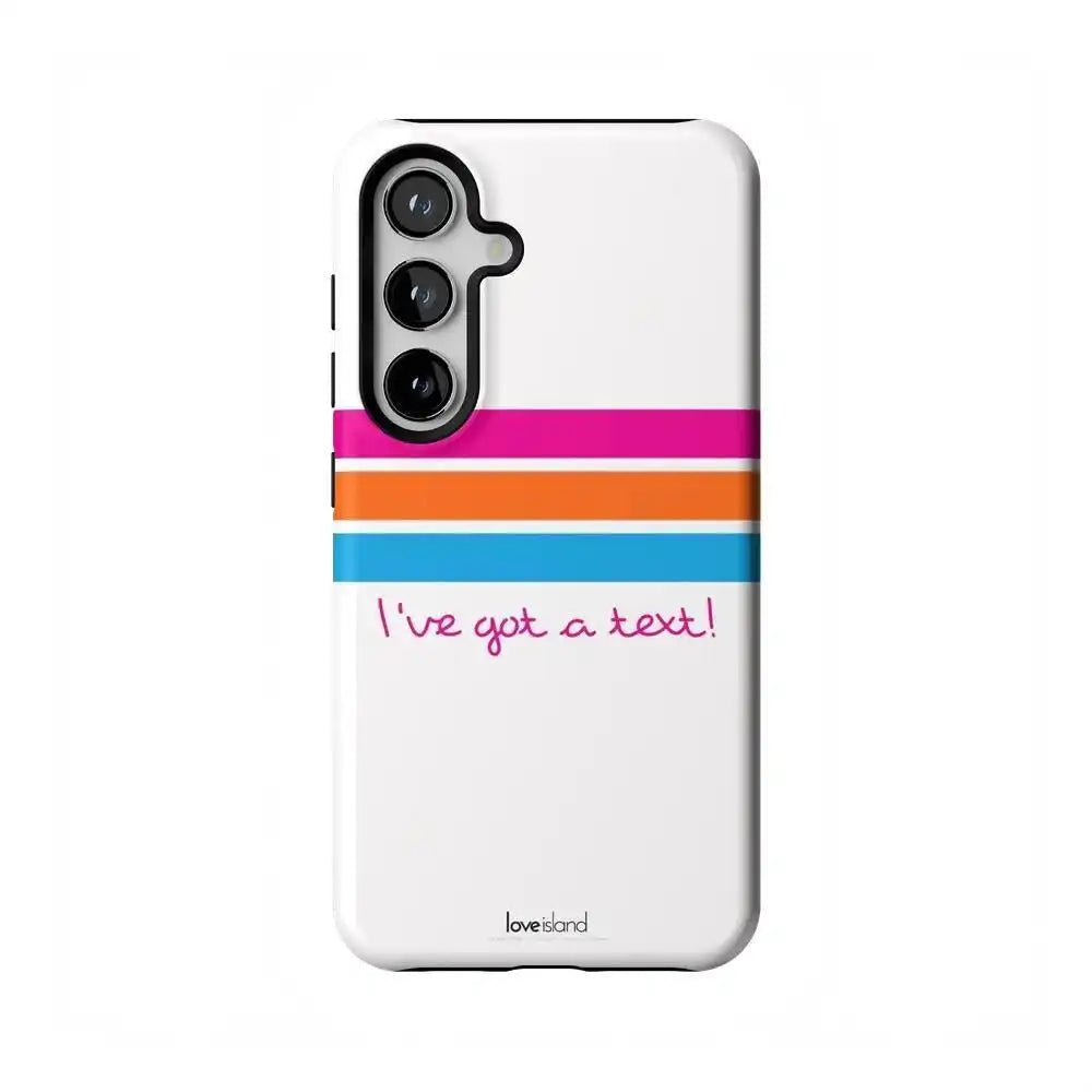 shopcaselyus.com