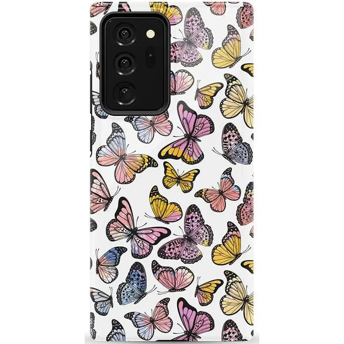 shopcaselyus.com