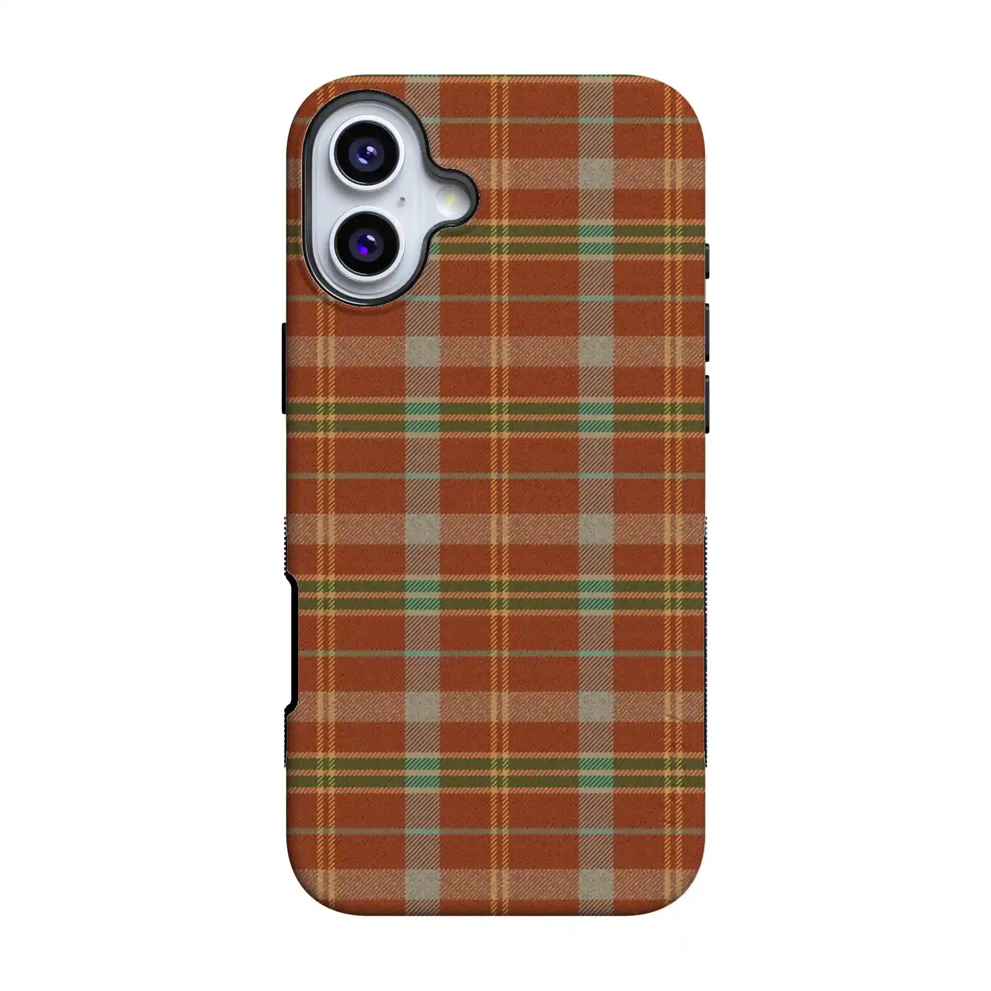 shopcaselyus.com