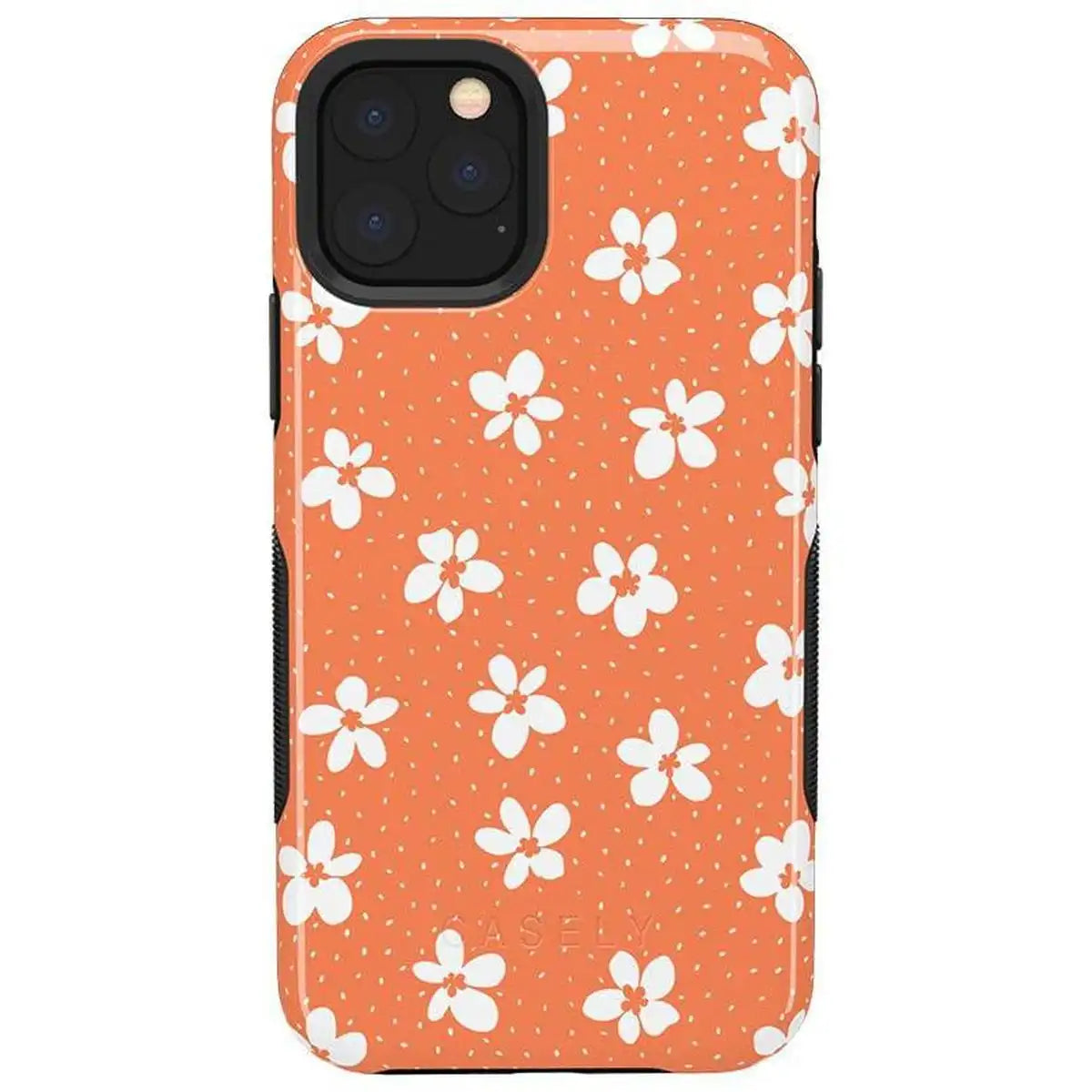 shopcaselyus.com