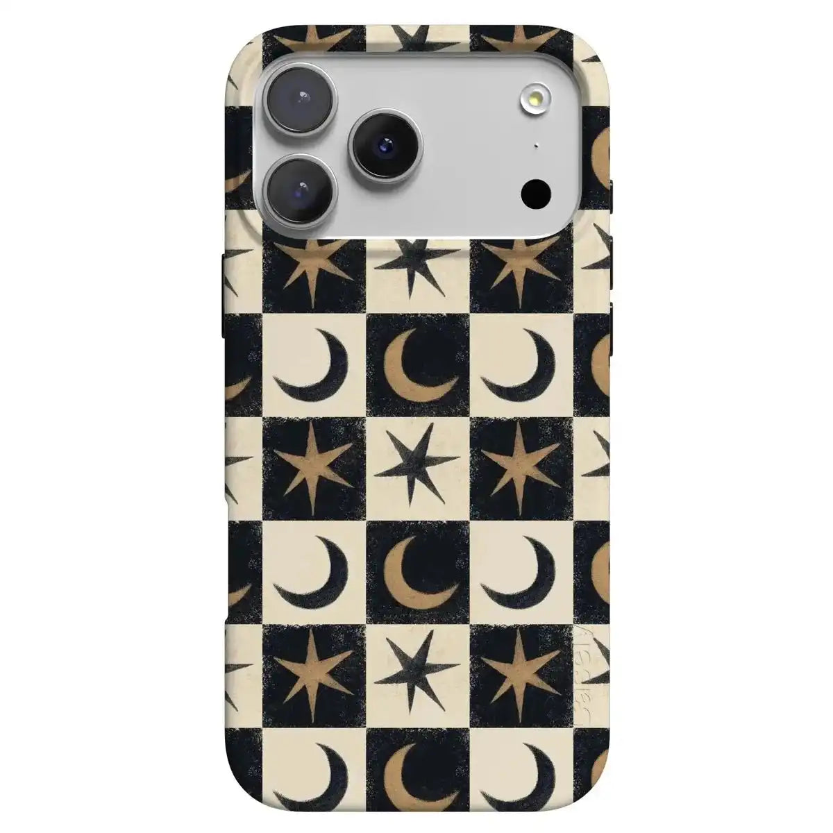 shopcaselyus.com
