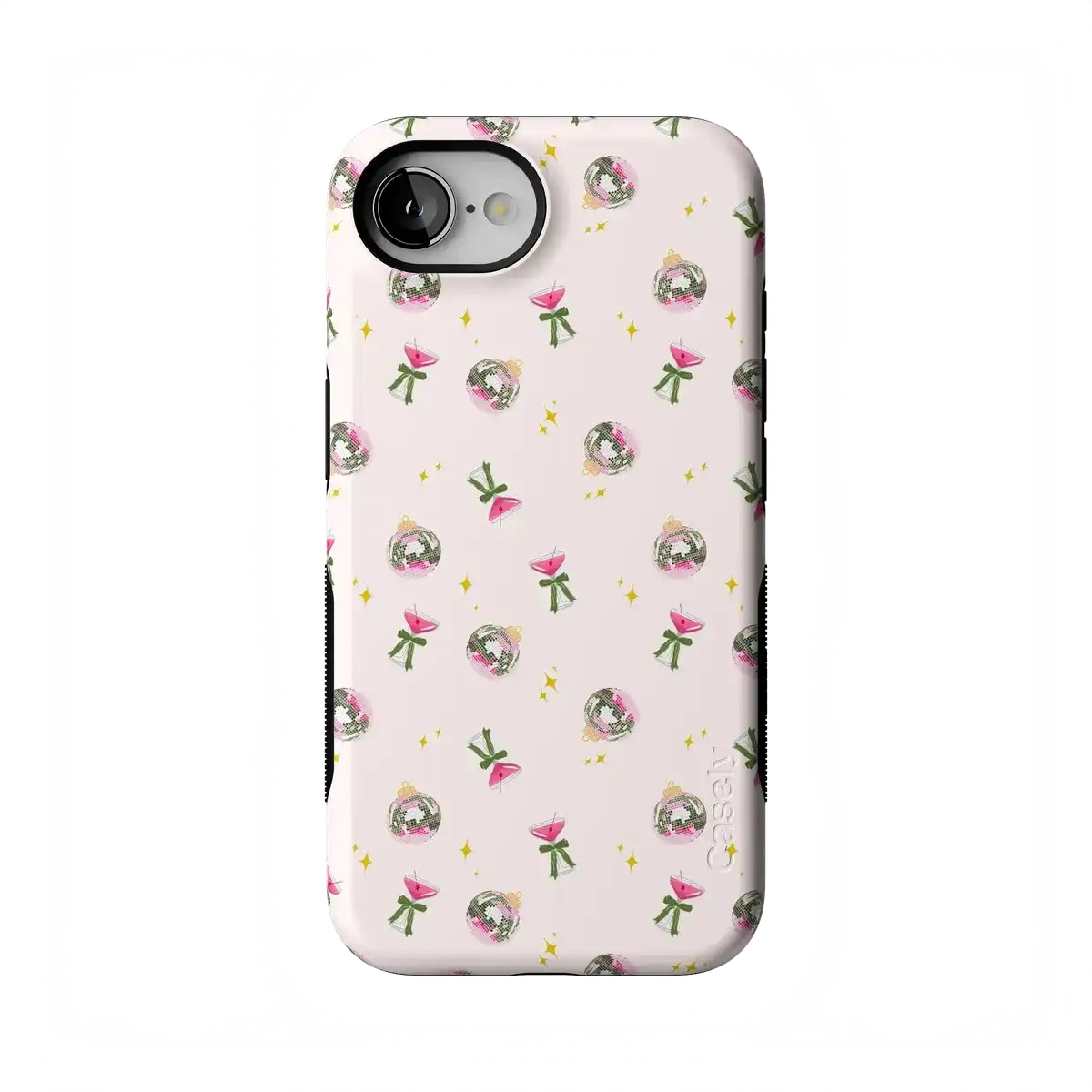 shopcaselyus.com