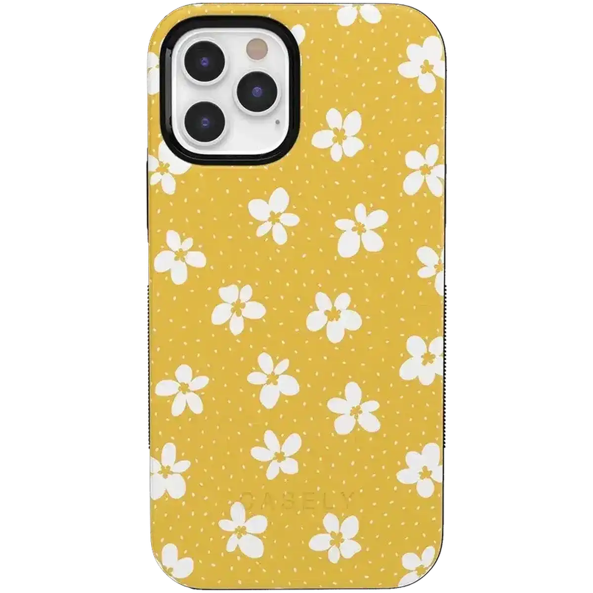 shopcaselyus.com
