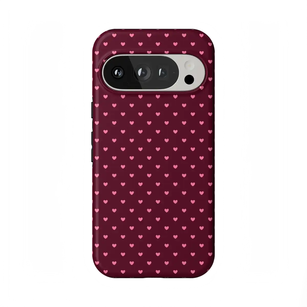 shopcaselyus.com