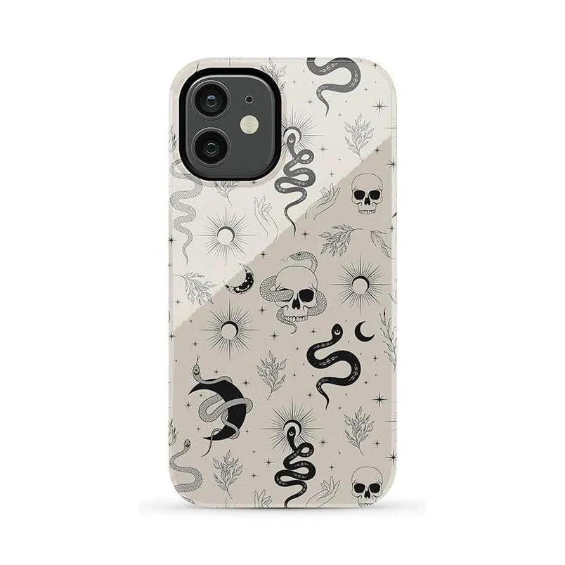 shopcaselyus.com