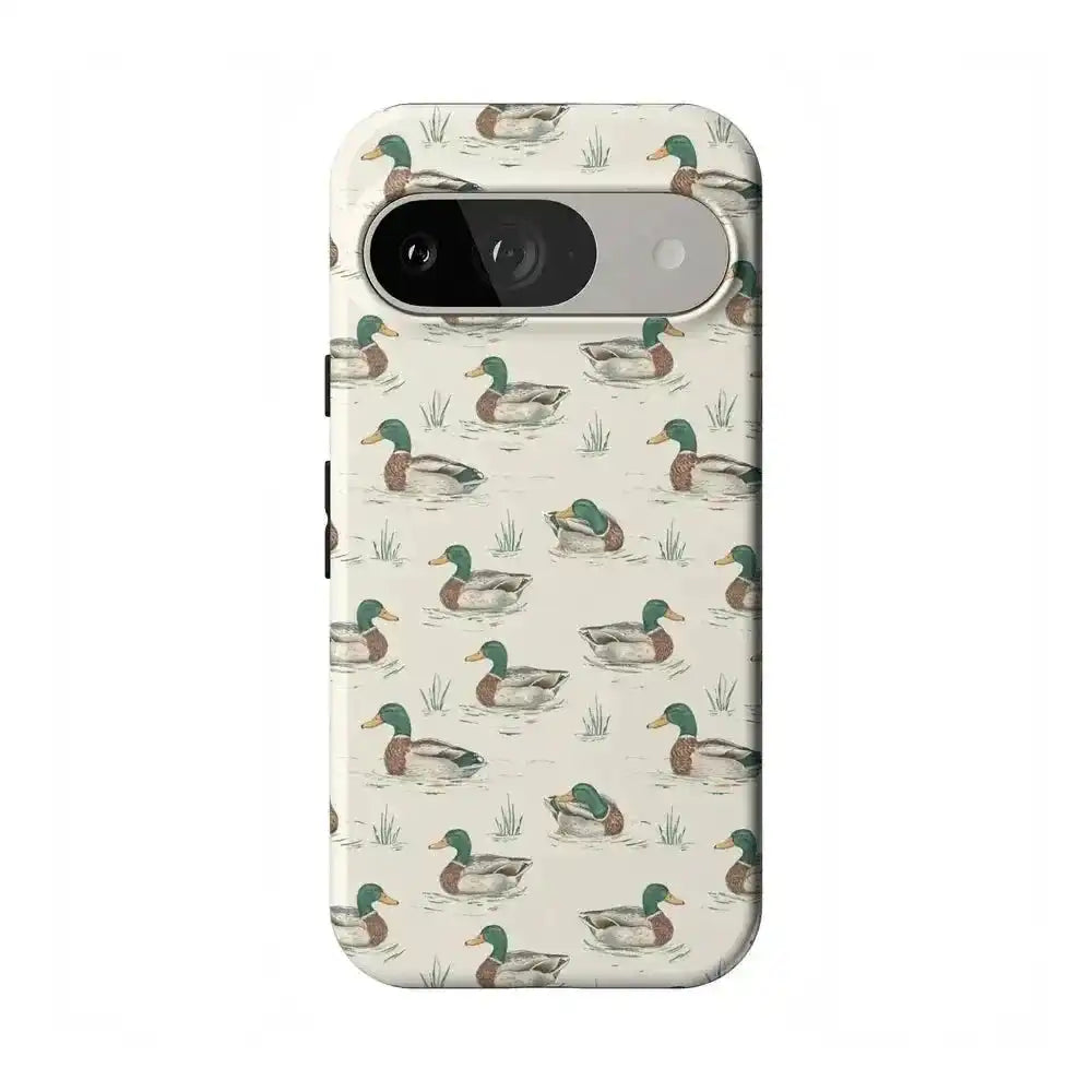 shopcaselyus.com