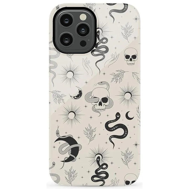 shopcaselyus.com