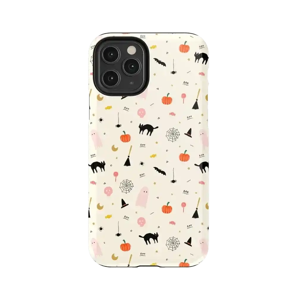 shopcaselyus.com
