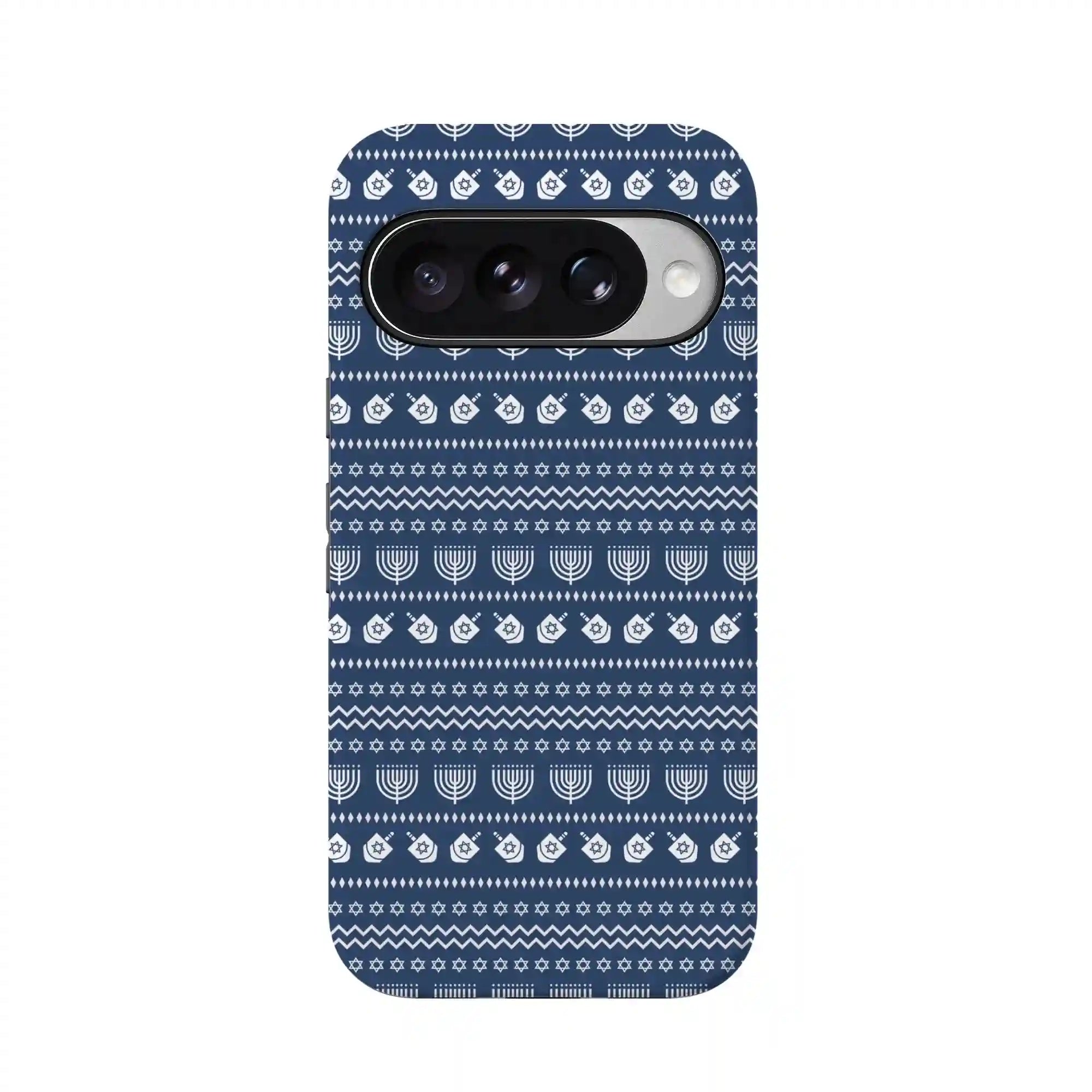 shopcaselyus.com