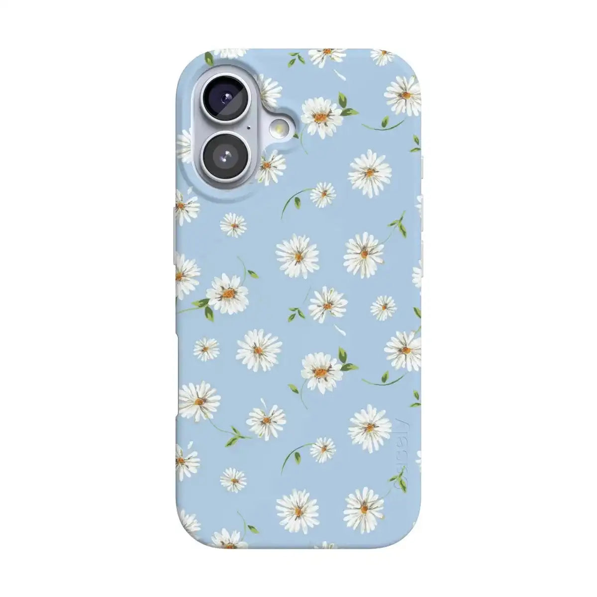 shopcaselyus.com