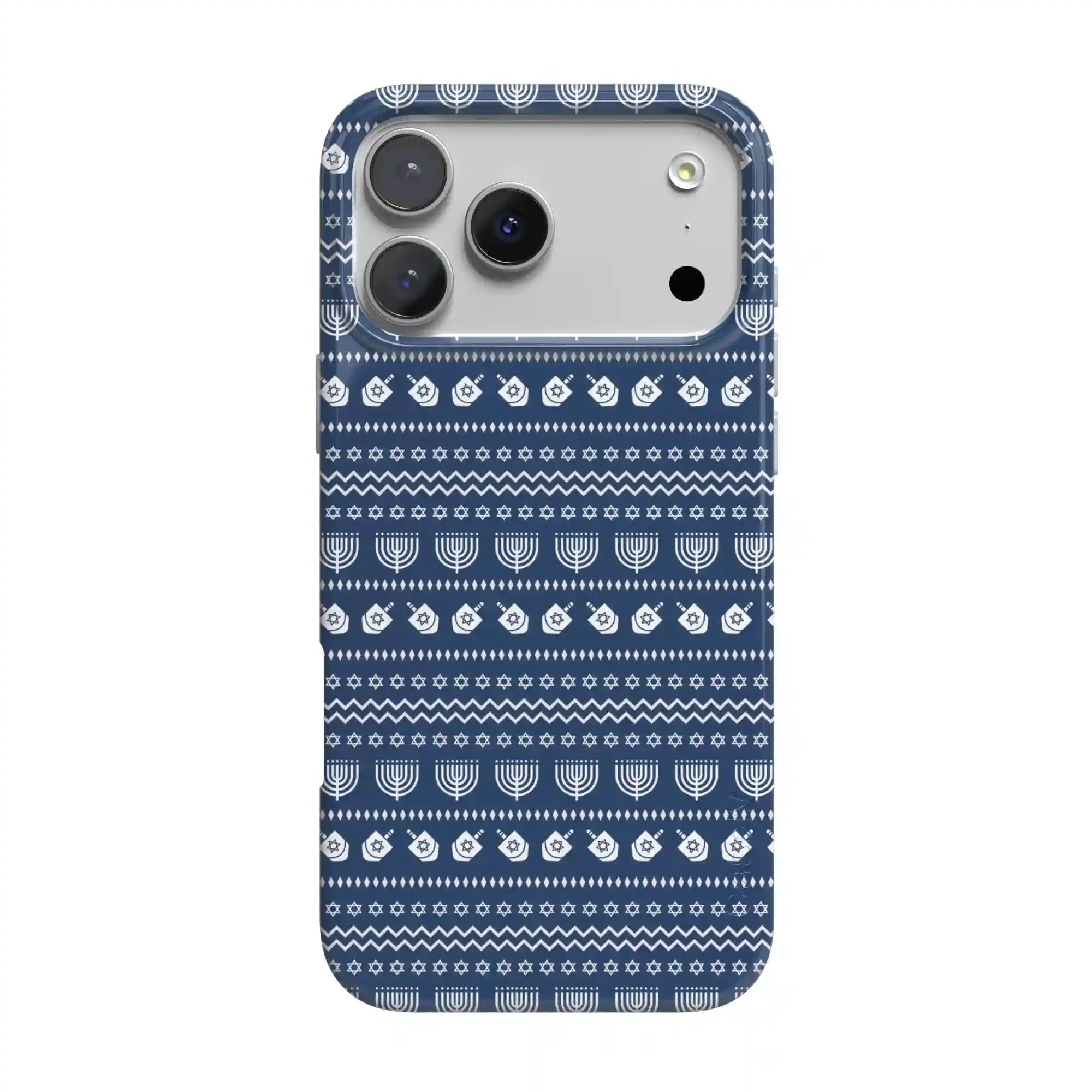 shopcaselyus.com