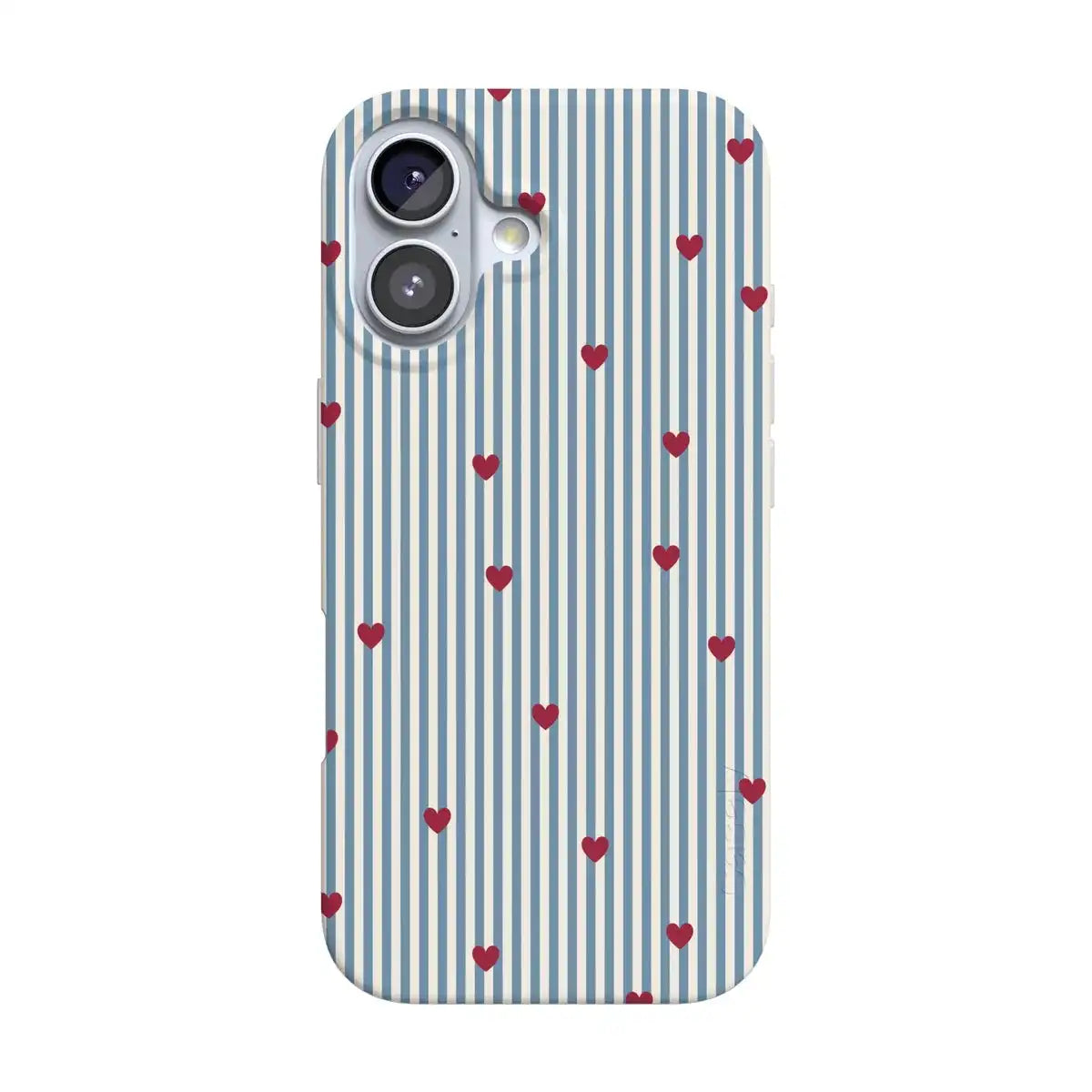 shopcaselyus.com
