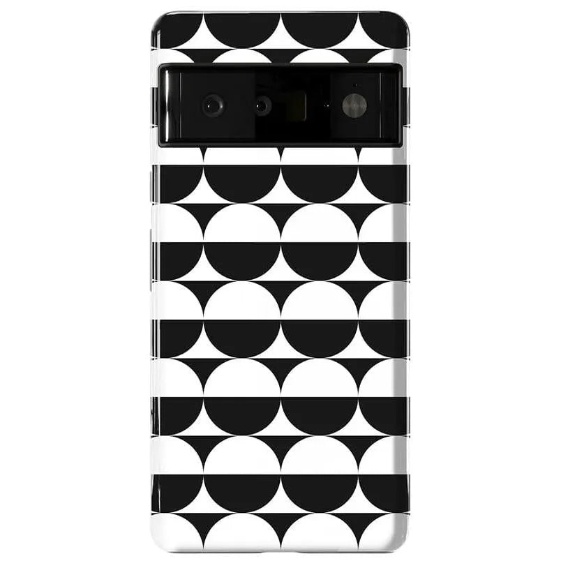 shopcaselyus.com