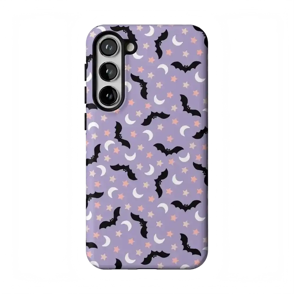 shopcaselyus.com