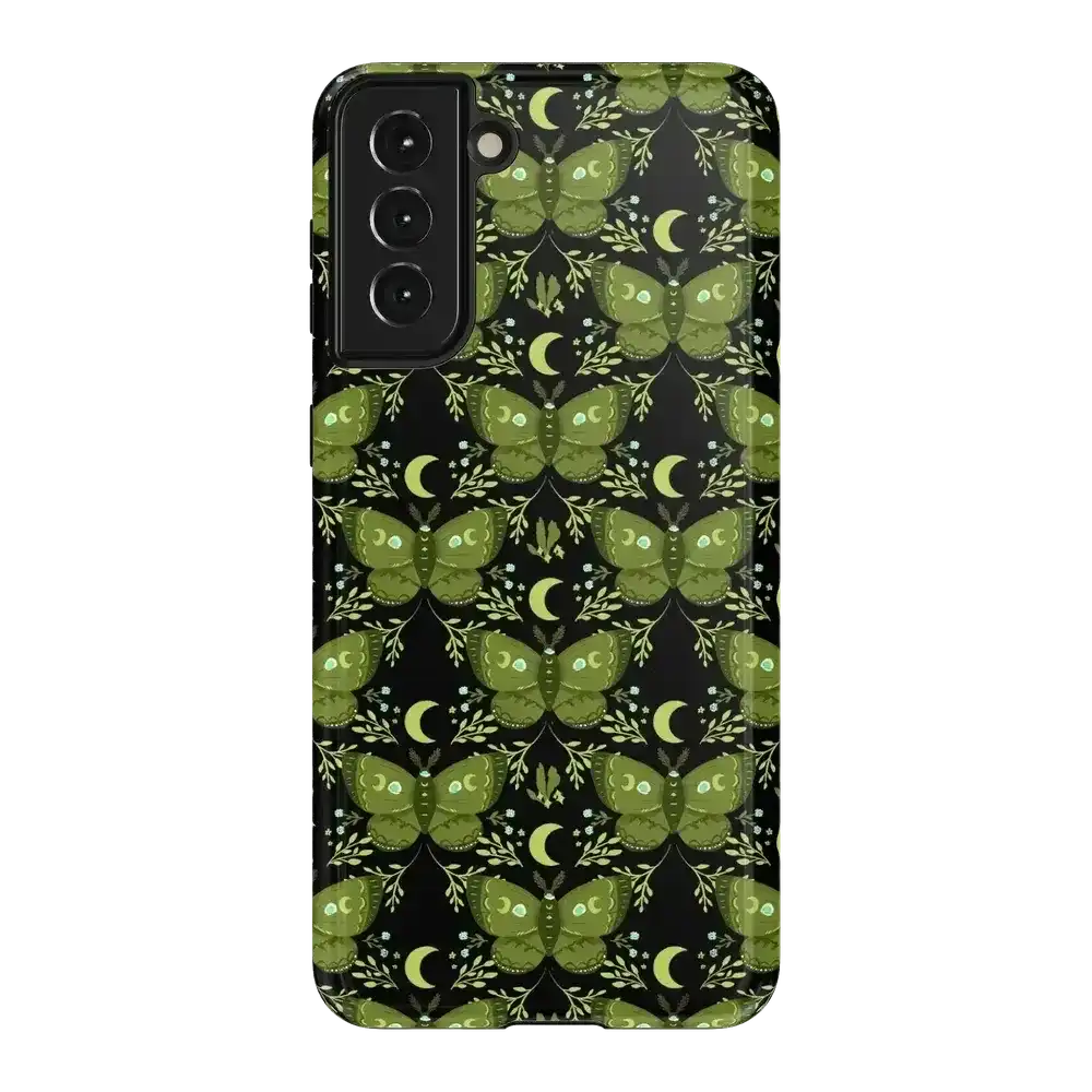 shopcaselyus.com