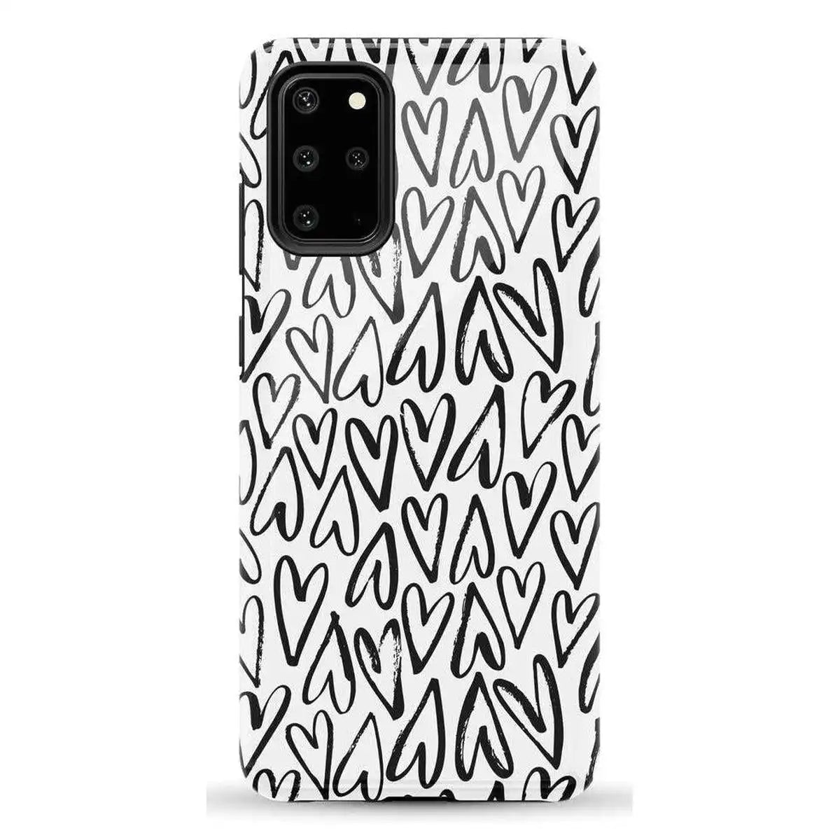 shopcaselyus.com