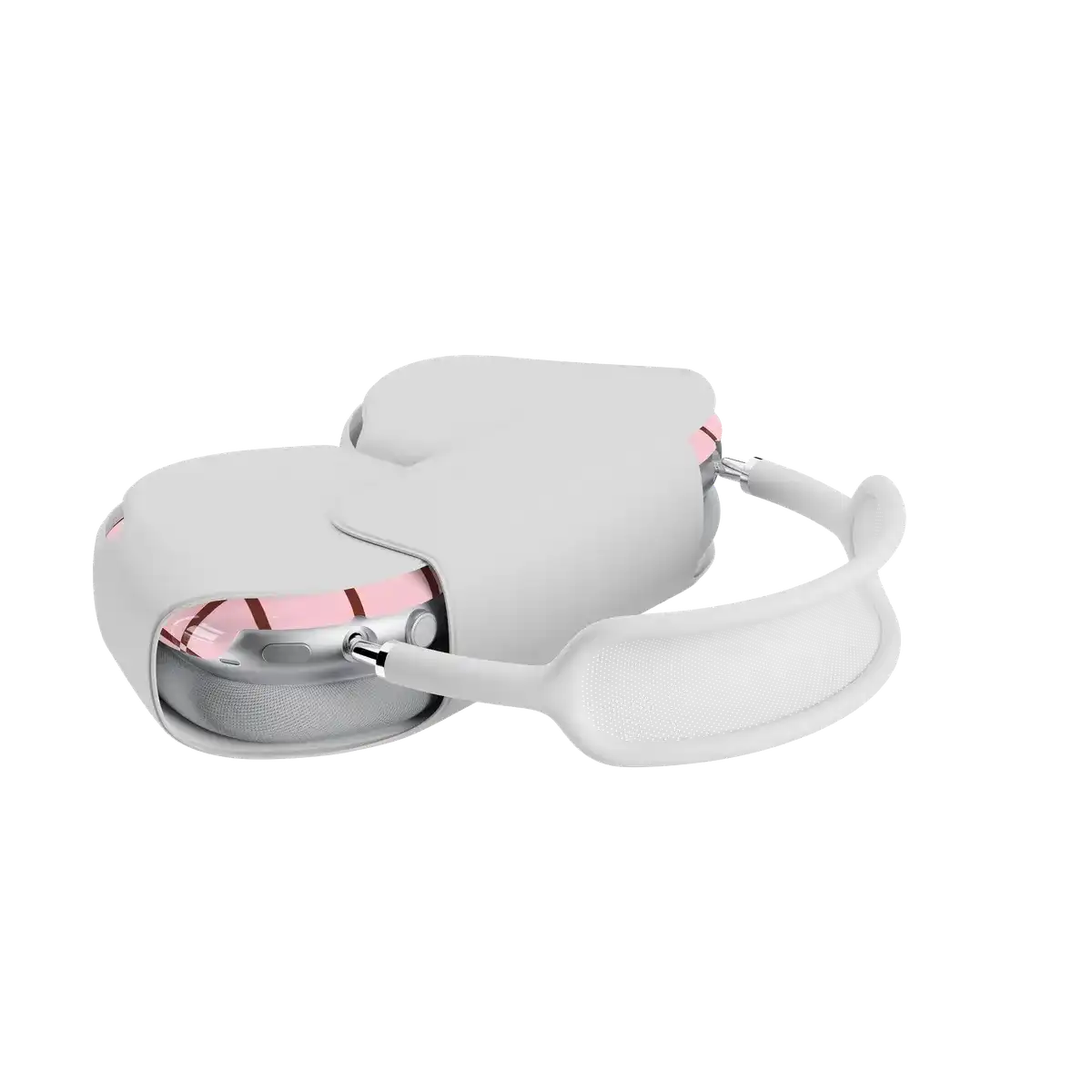 shopcaselyus.com