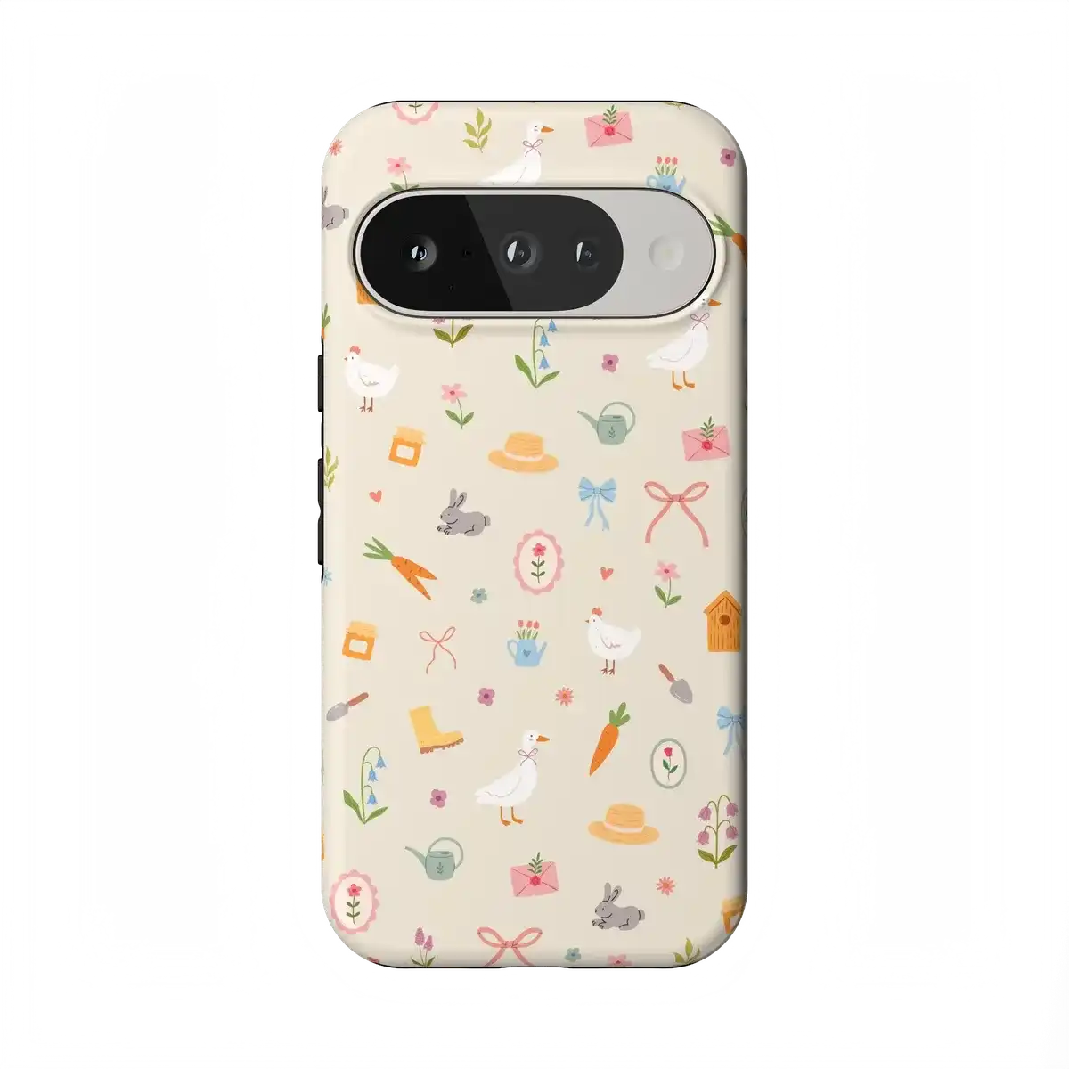 shopcaselyus.com