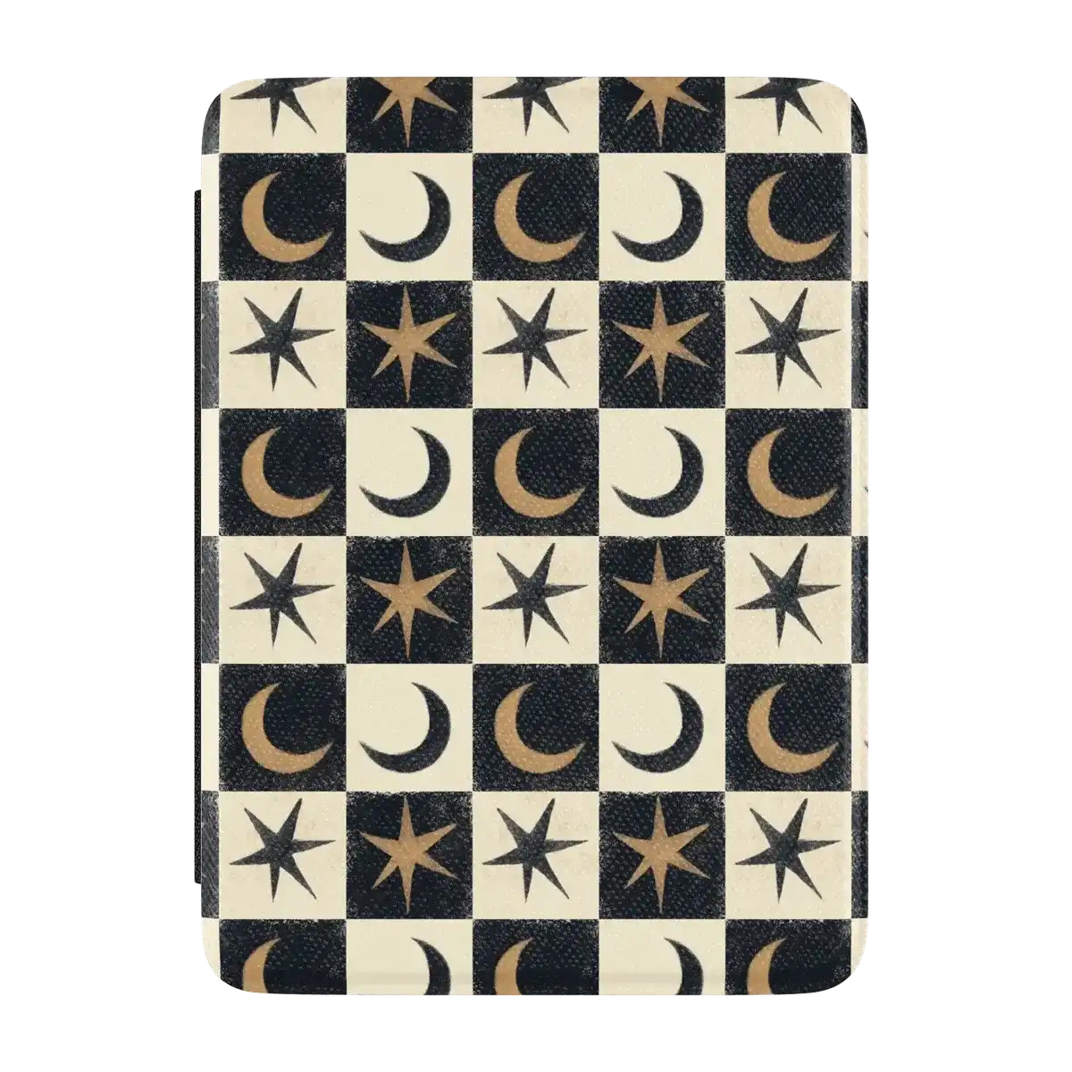 shopcaselyus.com