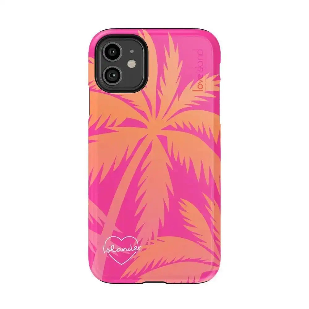 shopcaselyus.com