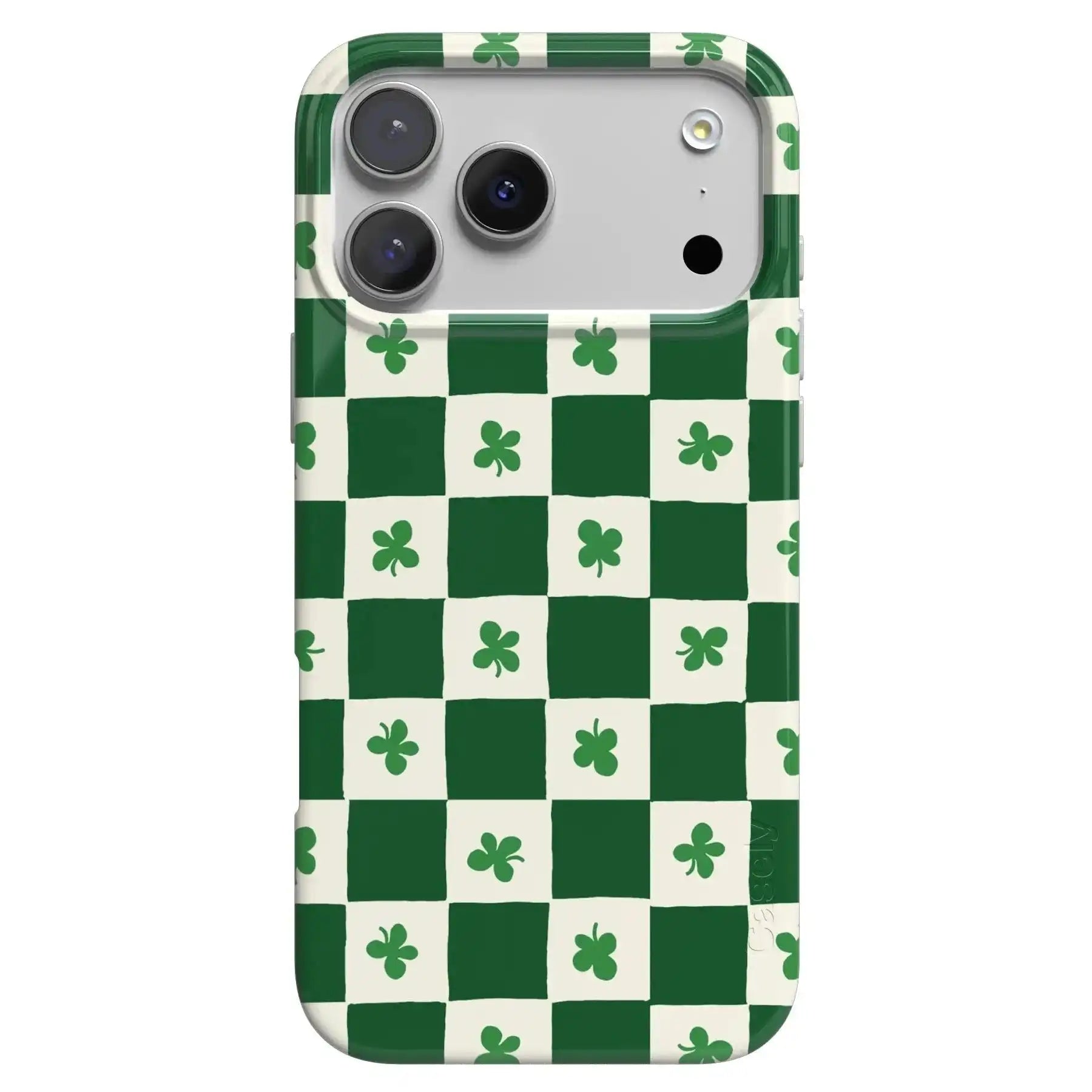 shopcaselyus.com