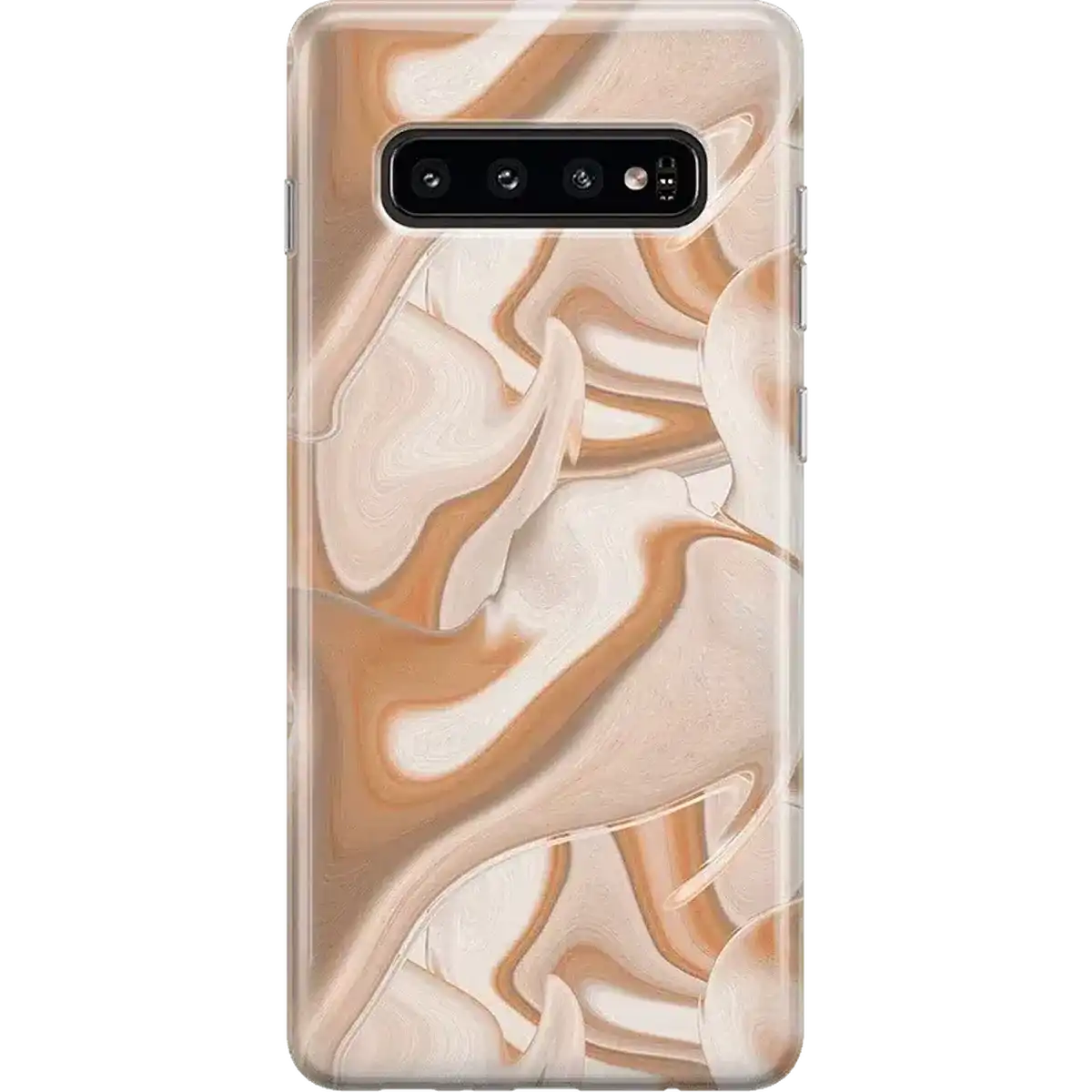 shopcaselyus.com