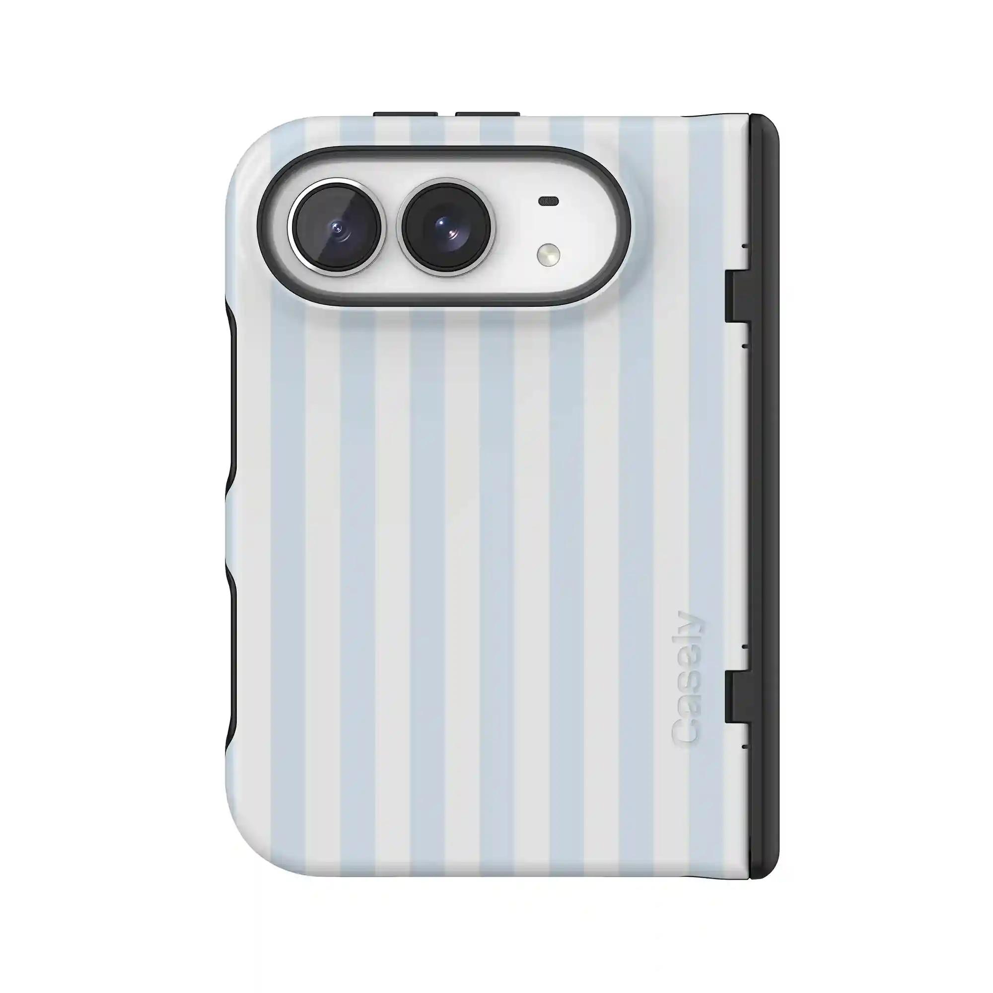 shopcaselyus.com