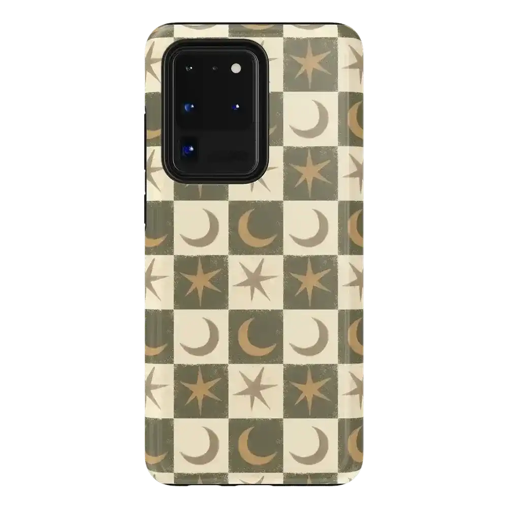 shopcaselyus.com