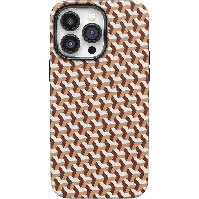 shopcaselyus.com