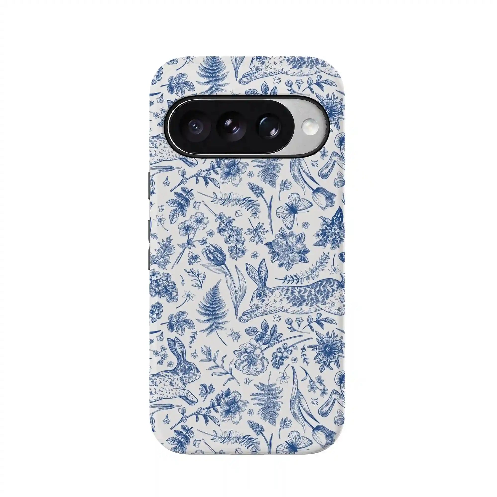 shopcaselyus.com