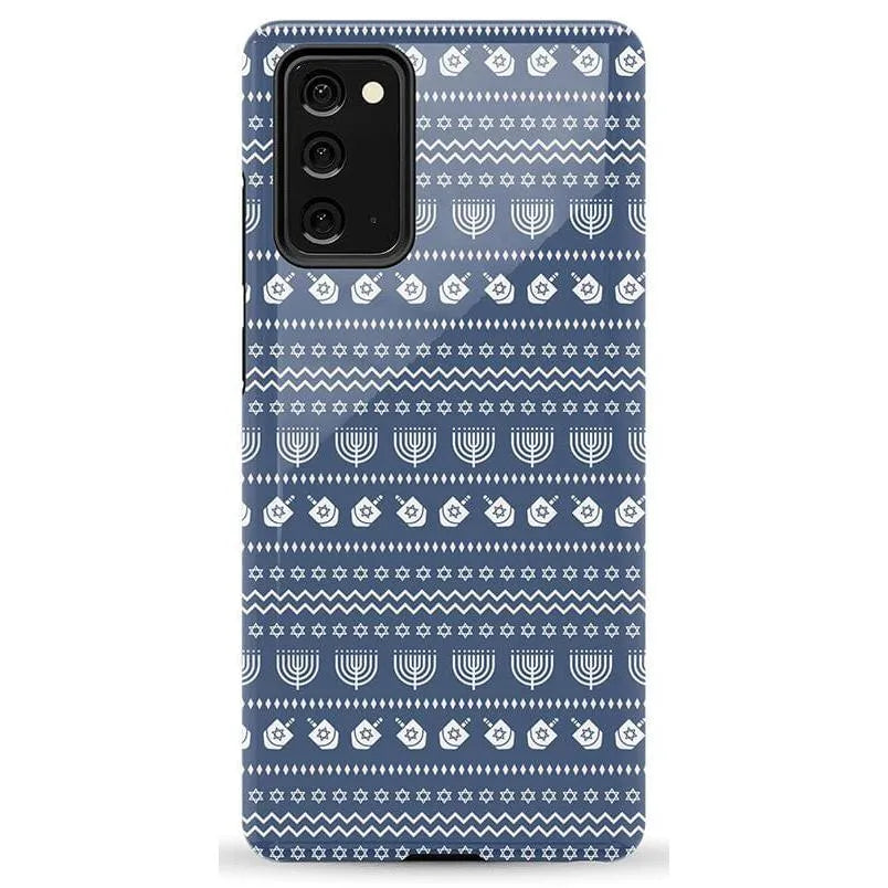 shopcaselyus.com