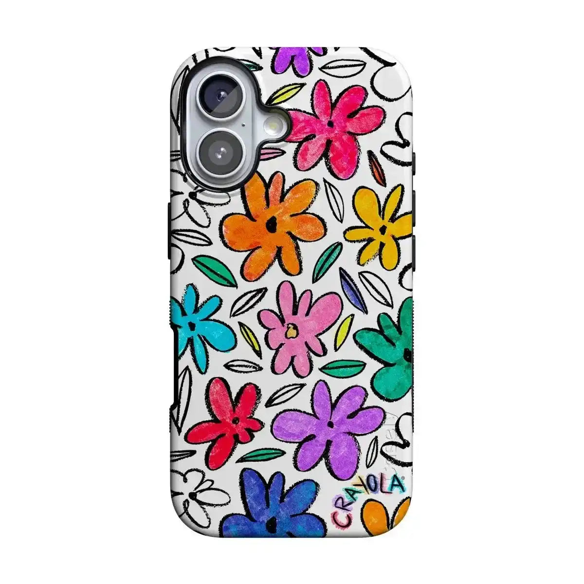 shopcaselyus.com